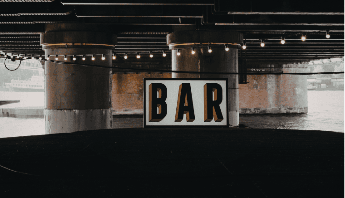 池袋の相席ラウンジ・出会いバー│確実に出会えるスポット5選