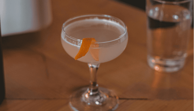 池袋一人飲み出会い│女性向けの安全な楽しみ方