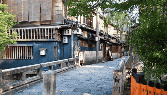 清澄白河が一人飲みと出会いに最適な理由