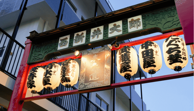 清澄白河での出会いを恋愛や友情に繋げるためのマナーと心構え