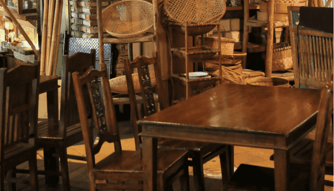 清澄白河の一人飲みで出会いが生まれる店の選び方