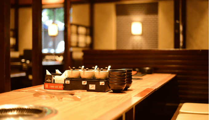 清澄白河エリアで開催される出会いのきっかけになるイベント情報