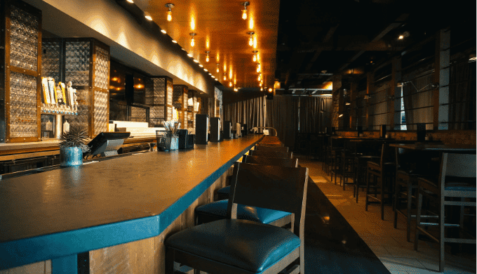 渋谷一人飲みで出会うためのコツと注意点