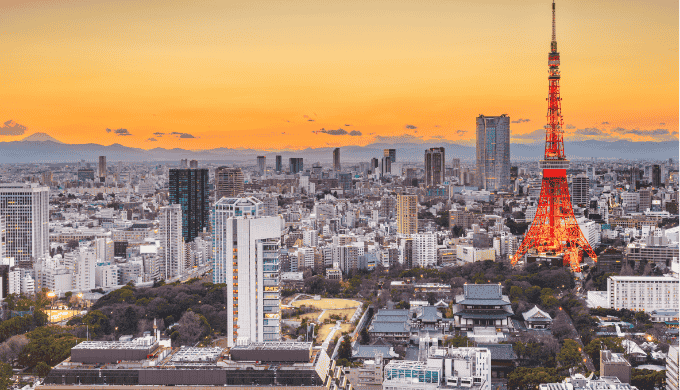 港区で一人飲みから出会いを見つける5つのメリット