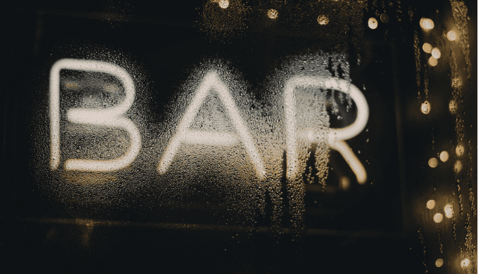 港区のバーで出会う|大人の雰囲気で会話を楽しむ6店