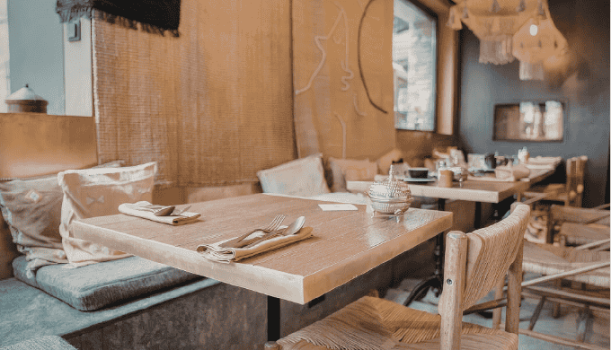 男性が一人飲みで出会うための具体的戦略