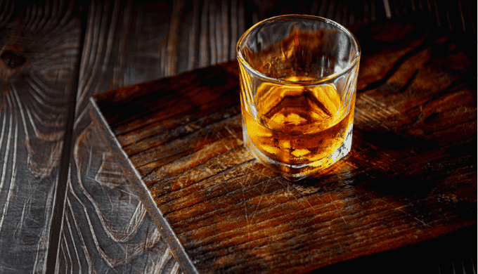 相席ラウンジや街コンを活用した出会い戦略