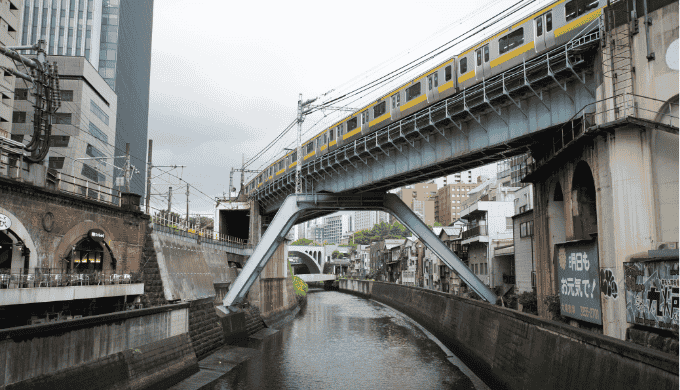 神田で出会いが期待できる一人飲みスポット厳選10選