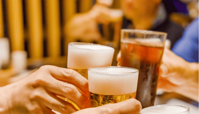 秋葉原での出会いをさらに広げるオンラインツール活用法