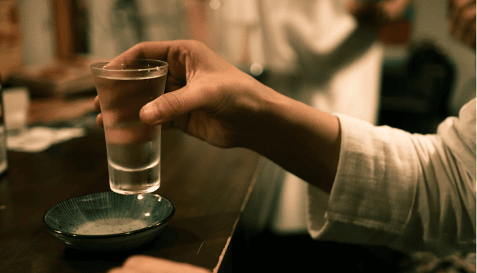 秋葉原で一人飲みでの出会いを成功させる5つのコツ