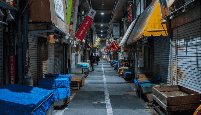 秋葉原で一人飲みにおすすめの立ち飲み屋5選