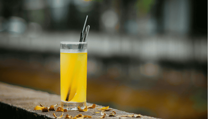 秋葉原で出会いが期待できるバー7選