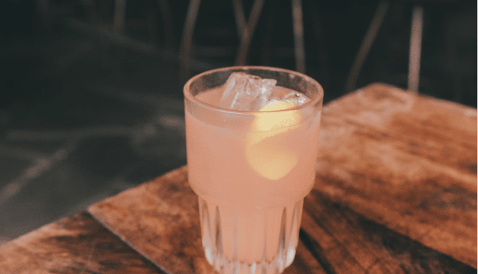 秋葉原の相席ラウンジ・シーシャカフェで確実な出会いを