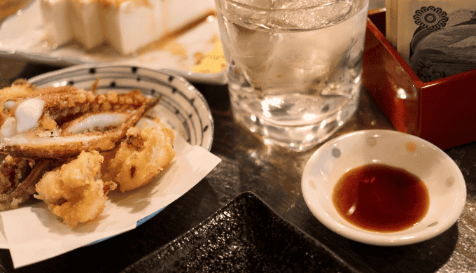 立ち飲み屋で気軽に出会う｜渋谷おすすめ5選