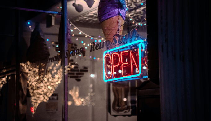 練馬一人飲みを最大限楽しむための応用テクニック