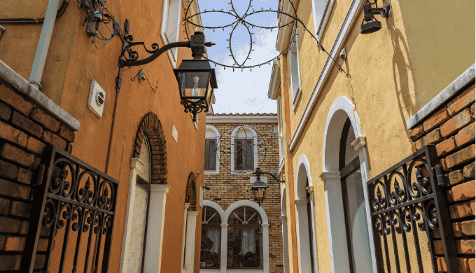 自由が丘が一人飲み出会いに最適な3つの理由