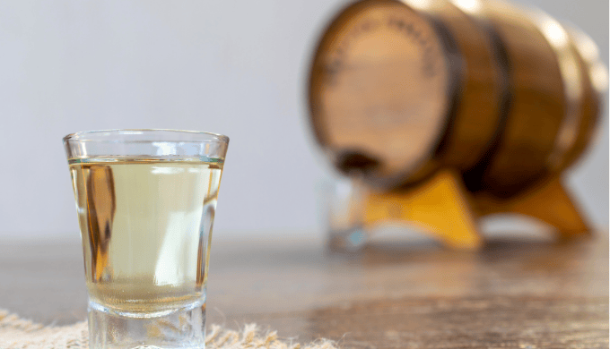 自由が丘一人飲み出会い成功のための7つのステップ