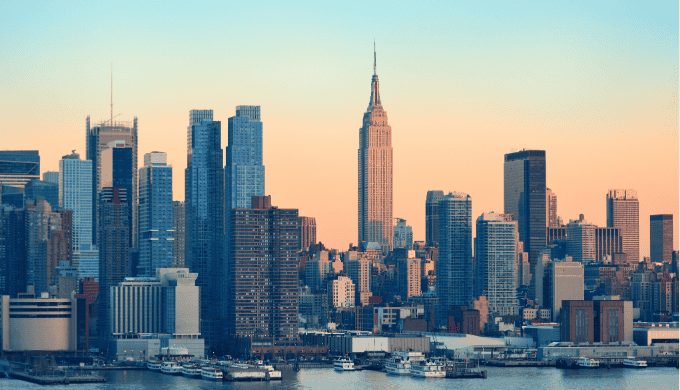 自由が丘以外のおすすめエリアとの比較