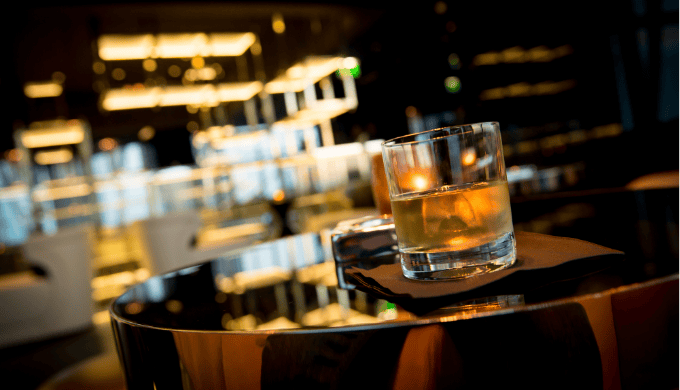 葛西で出会いが期待できる一人飲みバー10選