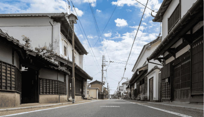 葛西の一人飲み文化の魅力と将来性