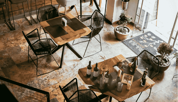 葛西エリアの他の出会いスポットとの組み合わせ