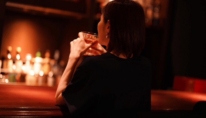 表参道での一人飲みから出会いにつなげる実践テクニック