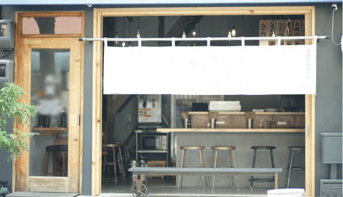 表参道一人飲み！女性が安心して楽しむためのポイント