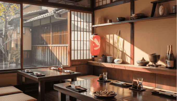 表参道以外の近隣エリアの出会いスポット