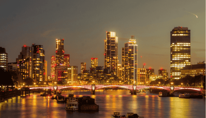 赤羽の一人飲みと併用したい出会いの方法