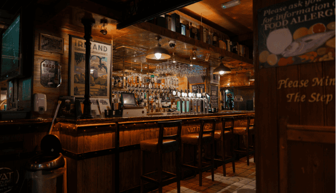 銀座の出会えるストリートナンパスポット2選