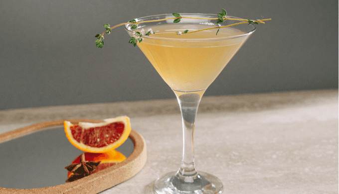 雰囲気別で選ぶ赤坂の一人飲み×出会いスポット