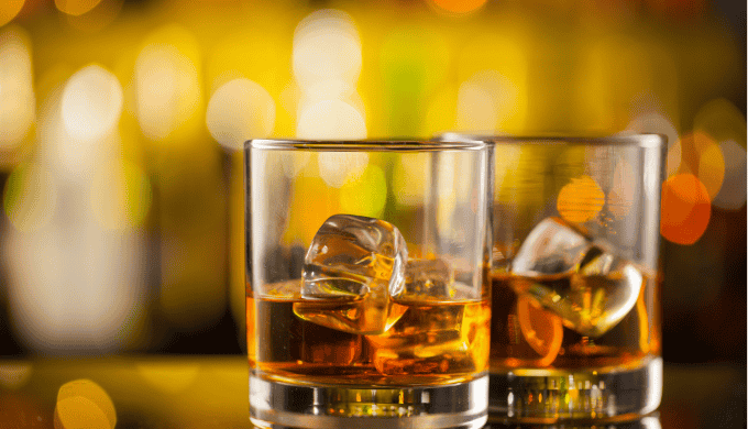 青山の一人飲みで出会えるおすすめバー12選