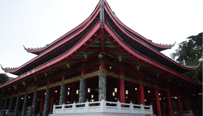 高円寺が一人飲み出会いに最適な5つの理由