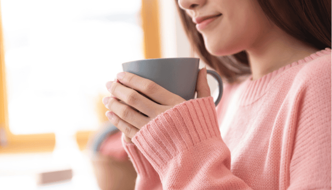 麻布十番での出会いをさらに確実にする方法