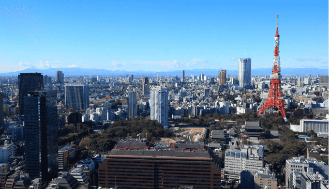 麻布十番以外で一人飲みと出会いを楽しめるエリア