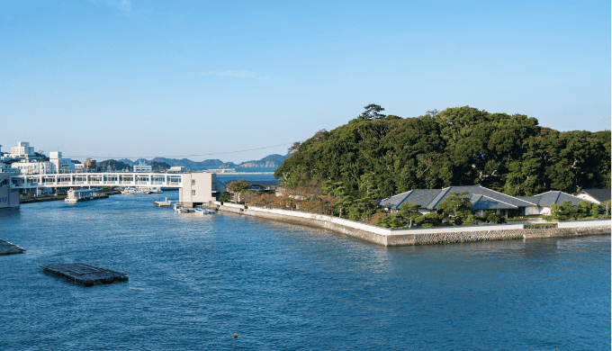 【その他の注目エリア】鈴鹿市・松阪市のナンパスポット