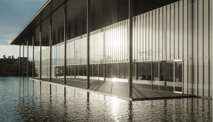 【エリア別】三重県でおすすめの時間帯まとめ