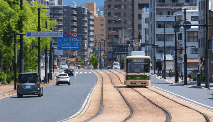 【エリア別】広島で一人飲みと出会いを両立できるおすすめスポット
