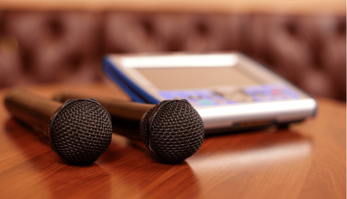 【カテゴリ別】札幌のおすすめナンパスポット21選