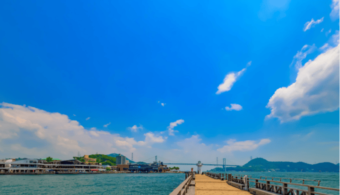 【シチュエーション別】山口県のナンパスポット