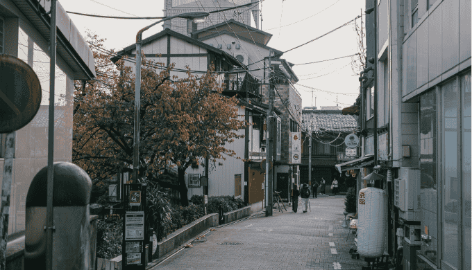 【シーン別】福島のおすすめスポット