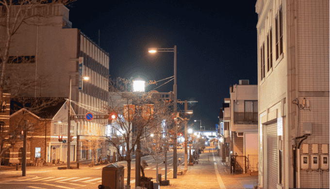 【シーン別】香川県のおすすめスポット活用法