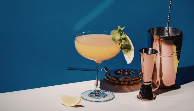 【バー】落ち着いた雰囲気で大人の出会いを楽しめるスポット（ナンパスポット）5選