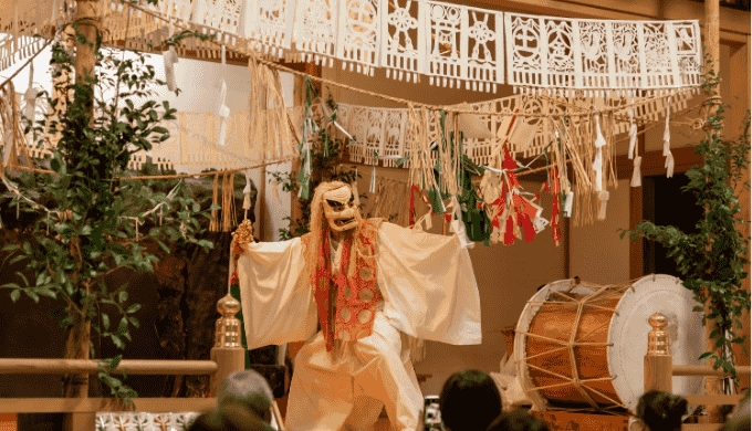 【宮崎県の季節別】おすすめ出会いスポットとイベント活用法