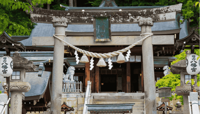 【岐阜のエリア別】ベストタイム攻略チャート