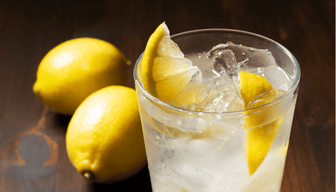 【性別・年代別】広島の一人飲みで出会う実践テクニック