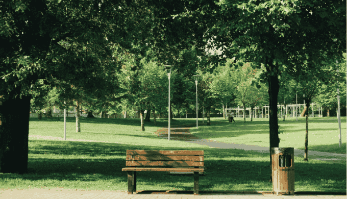【時間帯・曜日別】広島の一人飲みで出会える確率を上げる戦略