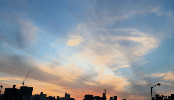 【時間帯別・曜日別】広島県のナンパ攻略法