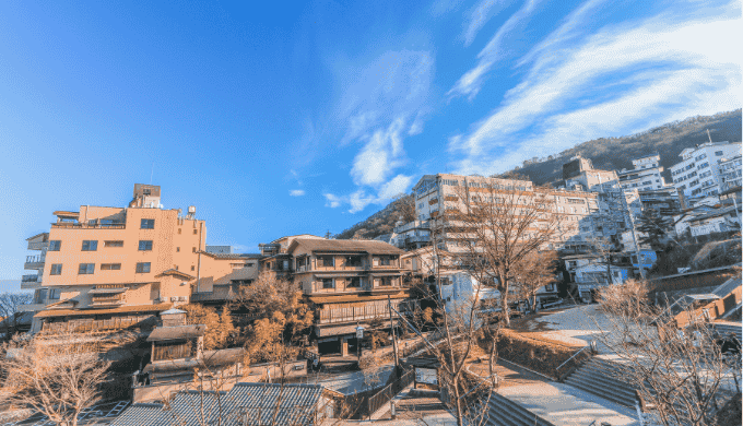 【時間帯別・曜日別】群馬県のナンパ攻略戦略