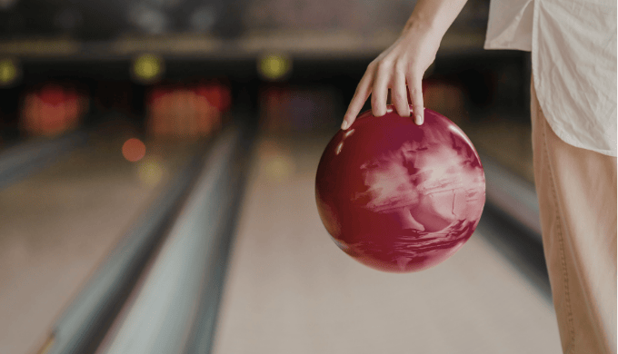 【桑名市】レジャー施設で自然な出会いが期待できるエリア